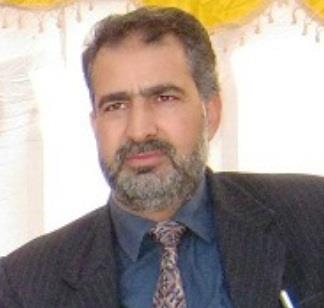 Govt nominates Showkat Gayoor as Executive Council member of IUST